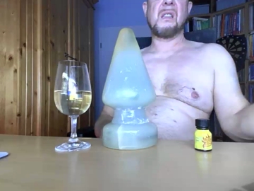 Tom_PP  12-12-2021 Recorded Video Topless